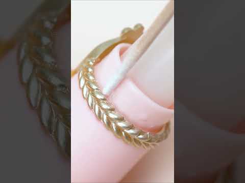 #shorts Repairing SUREYOULiKE Jelly Lip Balm #cosmeticrepair#satisfying#asmr#oddly#oddlysatisfying