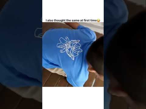 Subscribe for more funny content😂 #feed#shorts#viral#trending#memes#dankmemes#funny#laugh#illusion