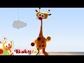 Understanding Video Section Introductions
