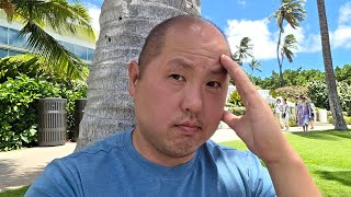 What a Mess Today… Why Bitcoin’s Not Done Yet
