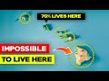 Population Dynamics and Development Challenges in Hawaii
