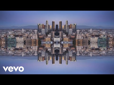 Rafael Allmark - Fugir (Remaster)