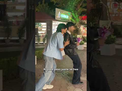 I transformed my Subscriber (Part-2). Ojaswi bhai ki toh nikal padhi 😳