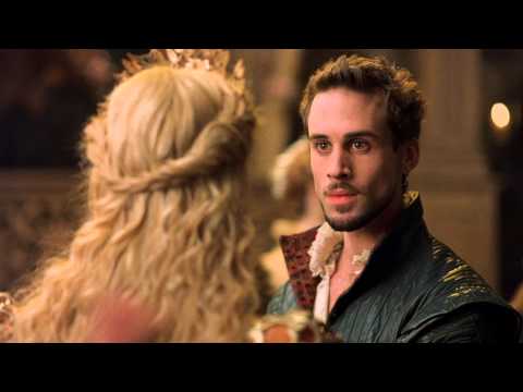 Shakespeare in Love - Trailer