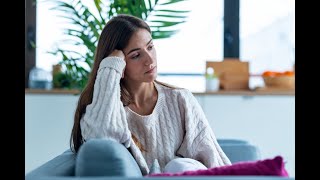 Kontaktabbruch zu den Eltern: Wann ziehen wir Grenzen?