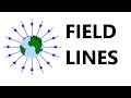 Understanding Gravitational Fields