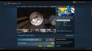 House Flipper is Free(100% Discount) on Steam till, April, 06, 2026