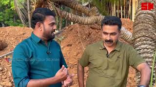 കോമഡി‌ താരം‌ സിദ്ധീഖ് കൊടിയത്തൂരിന്റെ‌ വിശേഷങ്ങൾ‌│സിദ്ധീഖ് കൊടിയത്തൂര്‍│ജാഫര്‍ മാറാക്കര│Salam Kdr