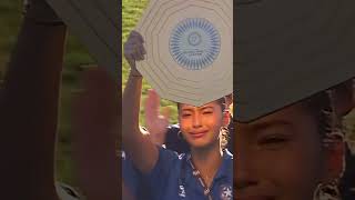 Por primera vez a la Copa Mundial Femenina Sub-17 👏