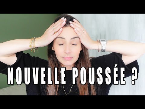 VLOG #437 Urgence SEP ...