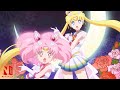 Punishment Themes in Celestial Context