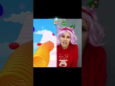 а какая фамилия у тебя? #shortsvideo