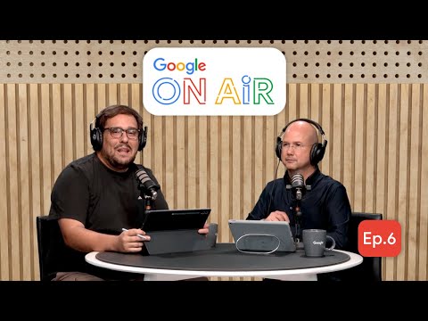 El presente y futuro de la IA