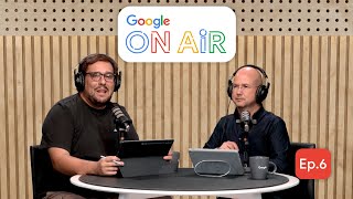 El presente y futuro de la IA