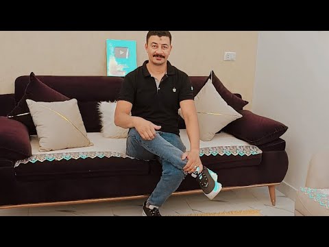 تعالو اعرفوا الحقيقه اللي اختشو ماتو💪🤫