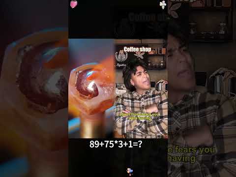 Thank you for watching. Please don't forget to like, comment and subscribe.