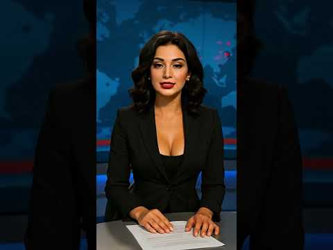 جان يتحول على شكل كلب أسود والكاميرات تصوره