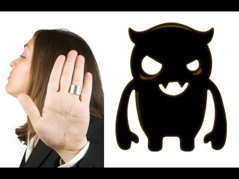 Stubborn Asian Restaurant Prank - Ownage Pranks