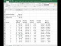 Understanding the Rule of 78