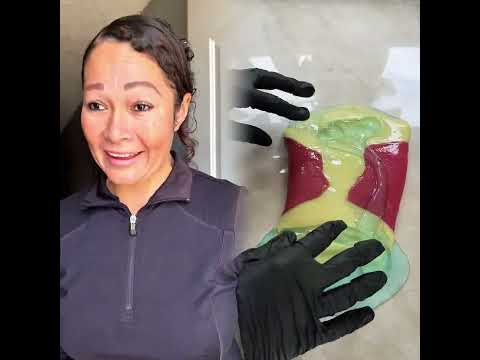 A todos nos a pasado🤣😂🤣😂 #fyp #paratiiiiiiiiiiiiiiiiiiiiiiiiiiiiiii #videoviral