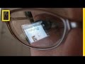 Cyborg Anthropology and Technology