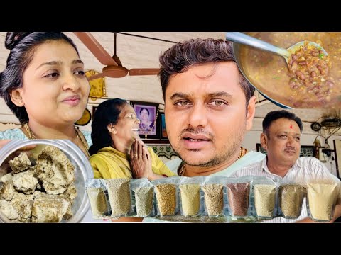 New Product launch 👏India’s Premium Quality🏔️Natural Ingredients🌿