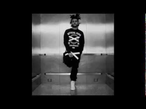 The Weeknd - Or Nah