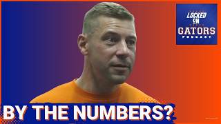 Florida Gators NEED to Succeed in These Areas for Jon Sumrall to WIN in 2026