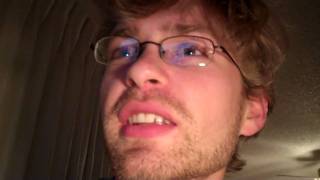 Jimmy Critiques BIIIIIIIIIIIGGGGNick's Channel