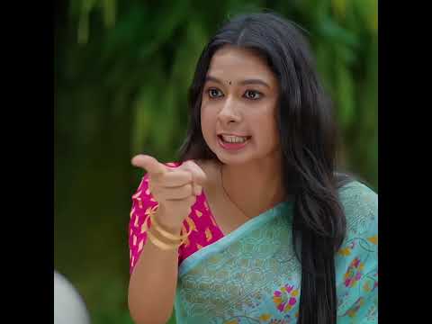 ভাইরাল নাটক #unfrezzmyaccount