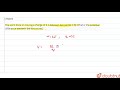 Understanding Electrical Concepts and App Features