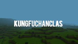 Intro ideas
