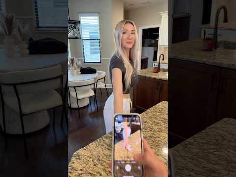 lG: maddiepricelol 😂