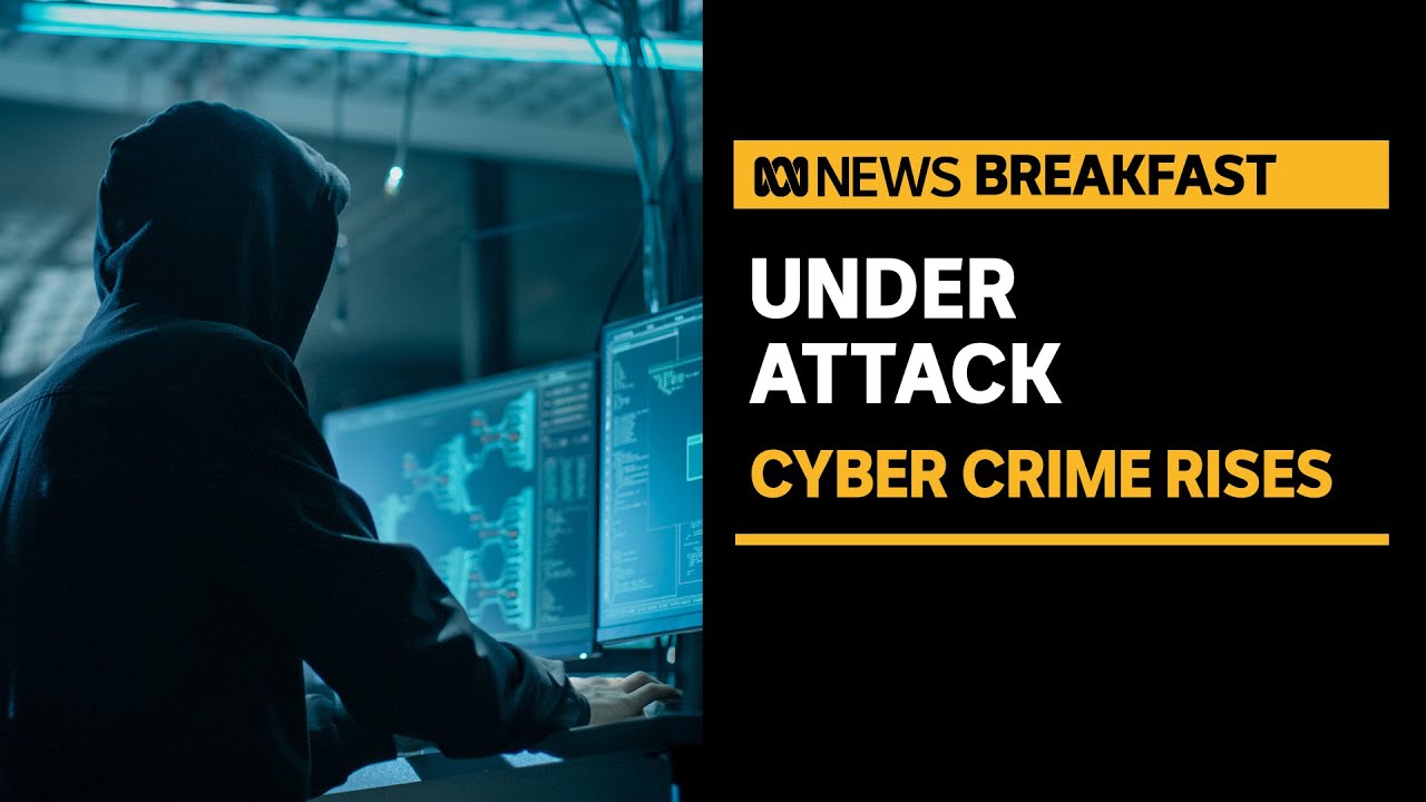 Jump in Cyber Attacks as Australia’s Spy Agency Points the Finger at China