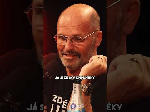 První LUTN Live! Večer, na který se nezapomene • LEPŠÍ UŽ TO NEBUDE • Podcast