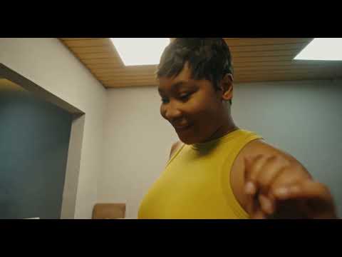 Serge Beynaud - Live @ Cotonou