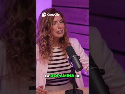 Felicidad Familiar ❤️ o Placer Instantáneo 💥 ¿Qué eliges?