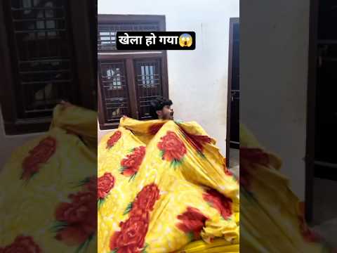 सब90’S Old Hindi Songs🥰 90s Love Song😍 Udit Narayan, Alka Yagnik, Kumar Sanu songs Hindi Jukebox