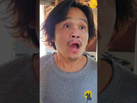มิ้วกะเติ๊ก Ep.495 อยากให้พักผ่อน #โบ๊ะบ๊ะshorts