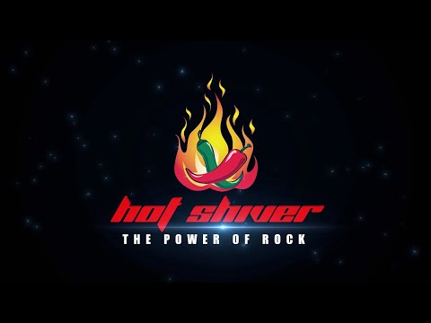 HOT SHIVER