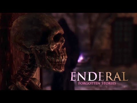 Trailer 3