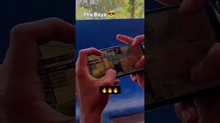 #jonathan #bgmi #soulgoblin #shorts #bgis #bgms #soulmortal #youtubeshorts #souravjoshivlogs