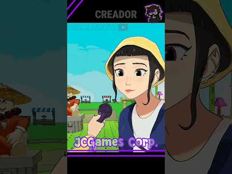 Quién te gusta? || KPOP Demon Hunters Fandub #jinu #rumi #zoey #sajaboys #roblox