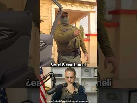 ESTO es lo que debes hacer si ICE intenta BAJARTE de tu vehículo #inmigrantesenusa #usa #shorts