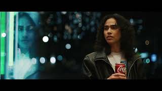 Coca-Cola x Star Wars: Holocreator