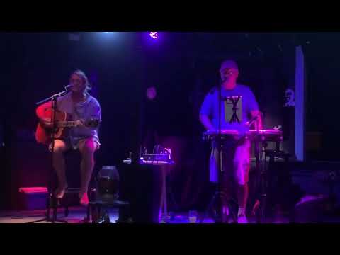 After the Thrill is Gone (The Eagles) 5/30/24