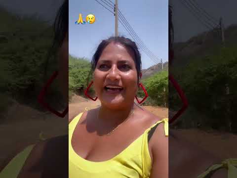 लोगो की बातें दिल बहुत दुखती हैं😢