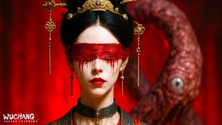 Chimera Fang Ling | Wuchang Fallen Feathers Gameplay #6