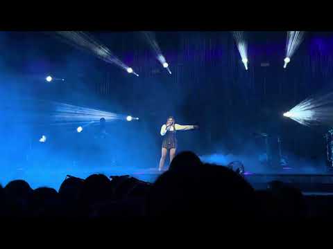Helena- Karma 04/04/ Lille