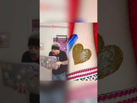 3-When kid orders a car online for $50 bucks💀🤣#funnyvideos #comedy #funnyskits